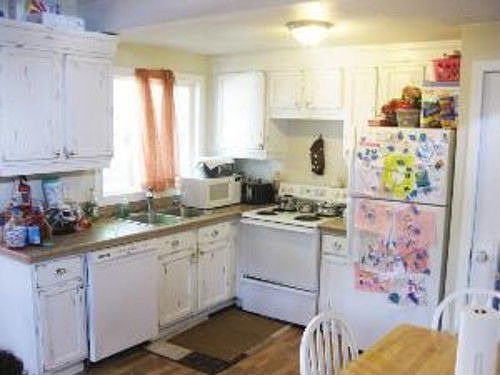 2nd image of 5903 133rd Pl NE