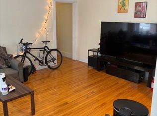 227 Harvard Ave APT 8, Boston, MA 02134