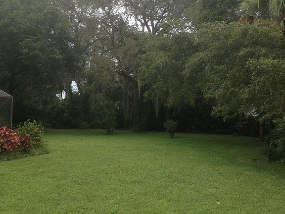 4th image of 214 Greenwood Ave