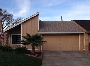 2938 Gwendolyn Way, Rancho Cordova, CA