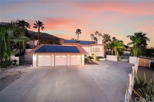 1st image of 5207 Cartilla Ave