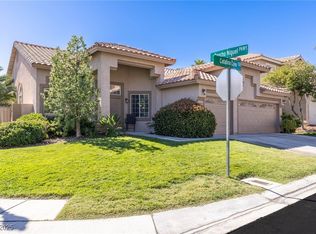 9477 Catalina Cove Cir, Las Vegas, NV 89147