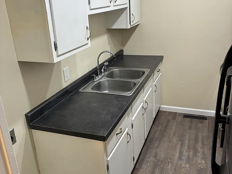 1602 W Copeland St #C — Photo 7