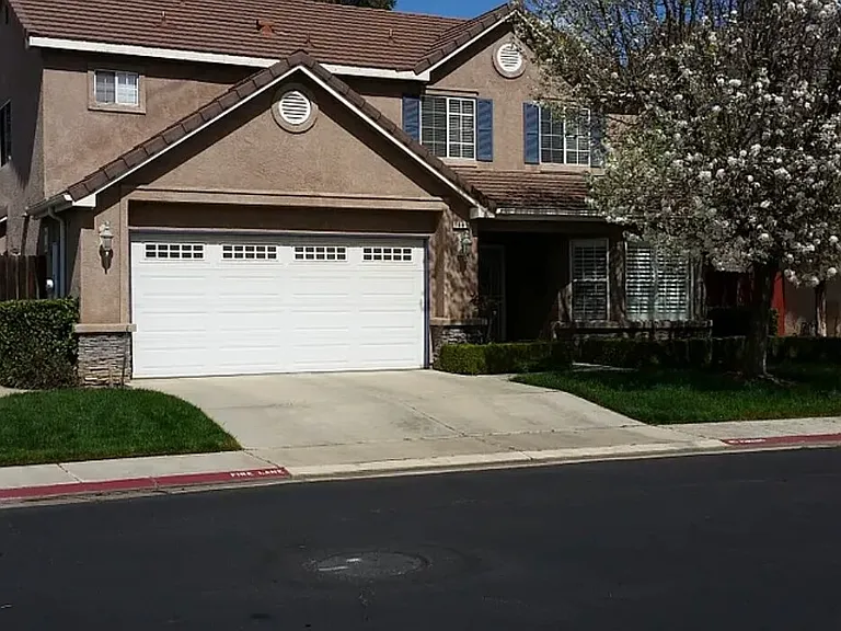 1965 Backowski Ave — Photo 1