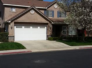1965 Backowski Ave, Clovis, CA 93611