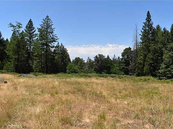 5th image of 11605 La Porte Rd