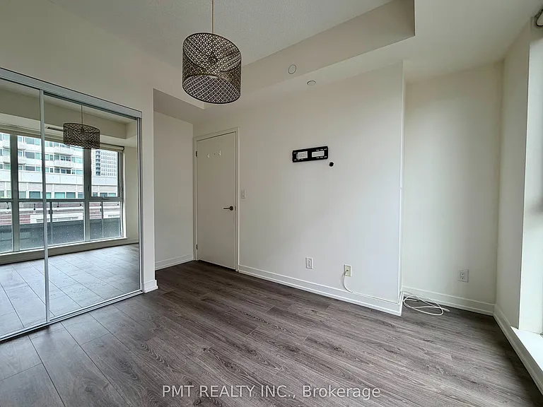 200 Sackville St #314 — Photo 14