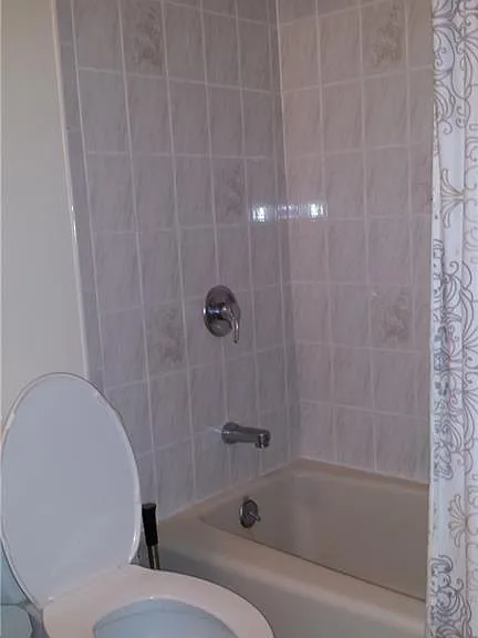 1 Tripplet Rd — Photo 18