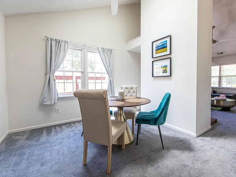 817 Chalk Ct — Photo 13