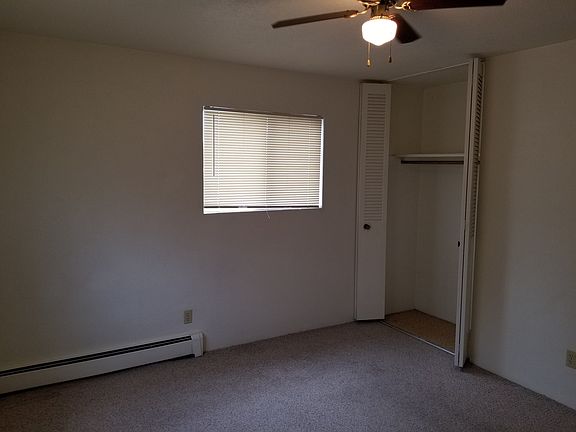 3rd image of 118 E Phillip Ave #18