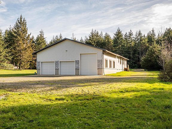 3rd image of 87829 Two Mile Ln