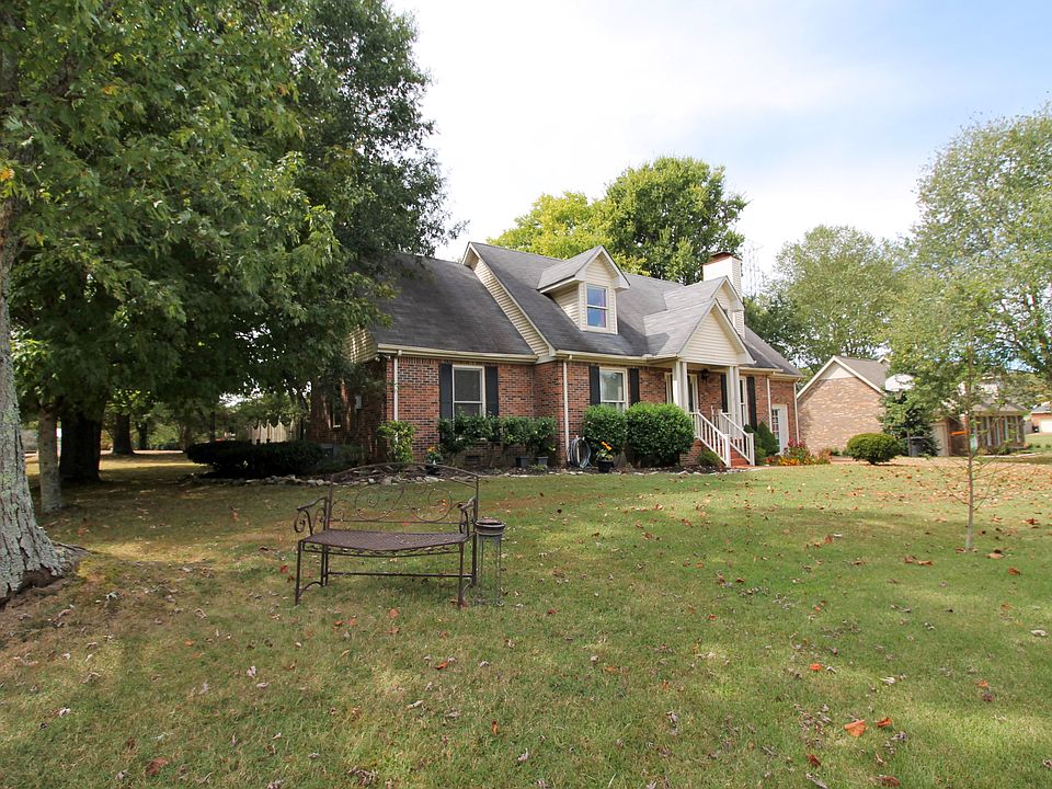 1st image of 800 Countrywood Dr