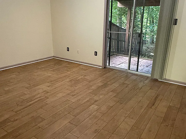 9324 Daly Ct — Photo 4