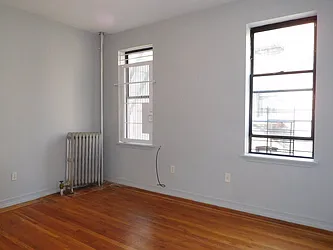 Rented by Bohemia Realty Group