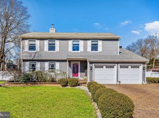 682 Windsor Rd, Brick, NJ 08723