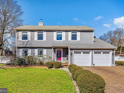 682 Windsor Rd, Brick, NJ, 08723
