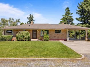 5614 W Umatilla Ave, Kennewick, WA 99336