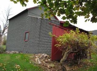 840 Prospect Rd, Columbia, PA 17512