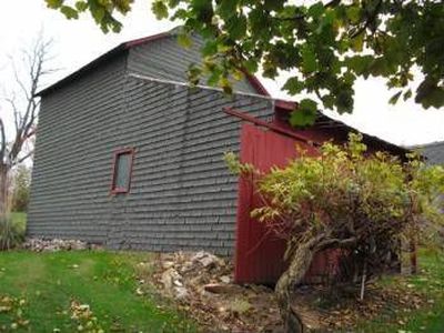 840 Prospect Rd, Columbia, PA, 17512