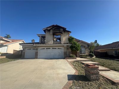 13026 August Cir, Riverside, CA, 92503