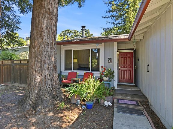 4th image of 2299 Copperfield Drive