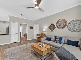 7009 E Acoma Dr UNIT 1140, Scottsdale, AZ 85254
