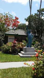 4210 N Main St, McAllen, TX, 78504