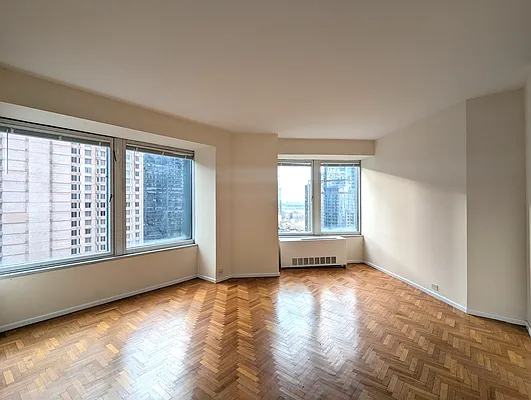 150 West 56th Street #3010