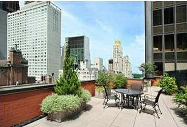 Rented by Ann Ferguson, LLC
