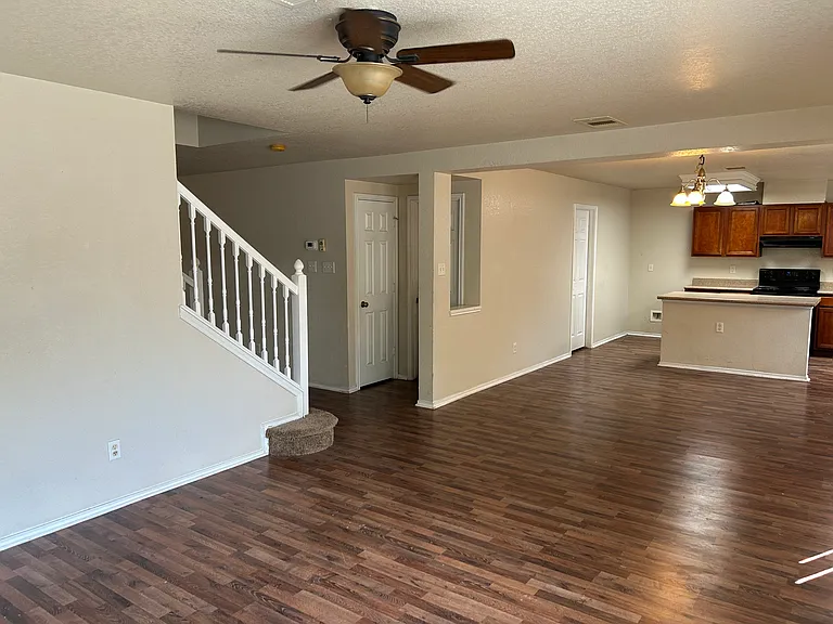 6207 Higbee Ml — Photo 8