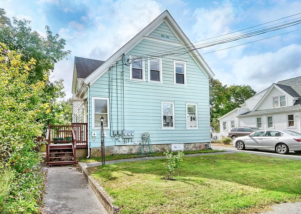1st image of 18 Concord Ave