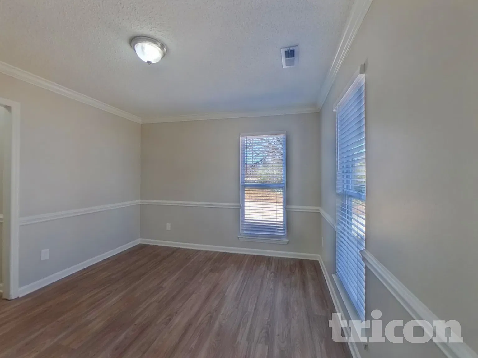 5400 Southminster Charlotte NC — Photo 4