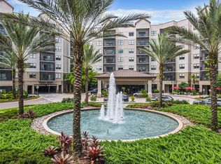 14501 GROVE RESORT AVE #1707, WINTER GARDEN, FL 34787