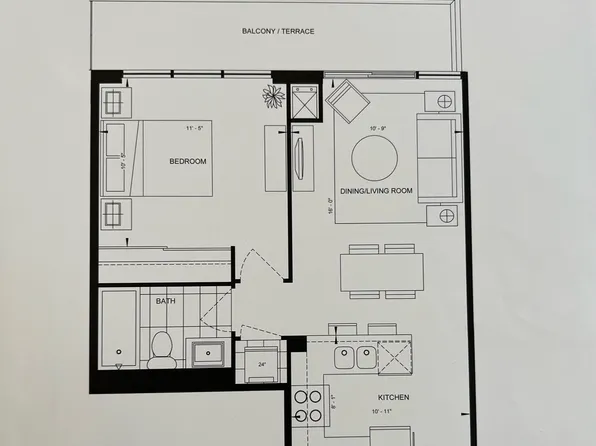 20 Gatineau Dr, Vaughan, ON