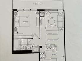 20 Gatineau Dr