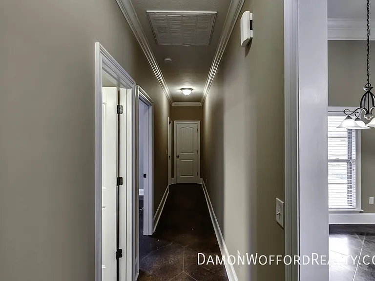 114 Lennox Pl — Photo 26