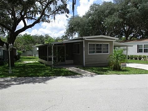 1st image of 11017 E Us Highway 92 Lot 11