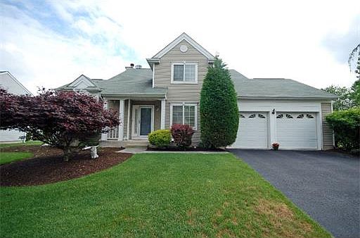 1st image of 59 Cherrywood Dr