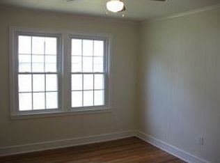 1228 Hampton Ave, Kingsport, TN 37660