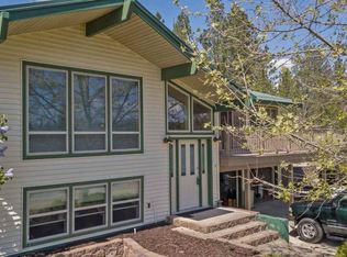 4784 Whittier Rd, Clayton, WA 99110