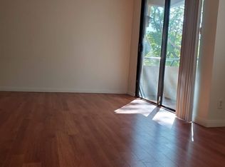 12707 Caswell Ave APT 102, Los Angeles, CA 90066