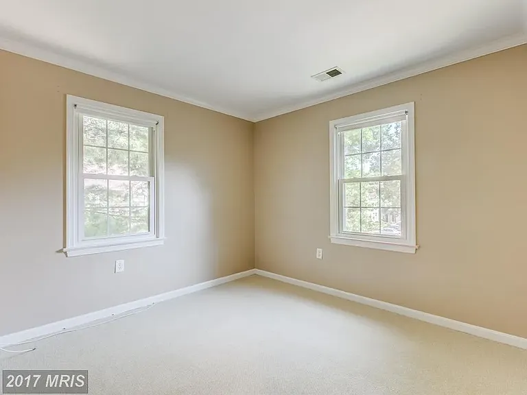 5501 La Cross Ct — Photo 15