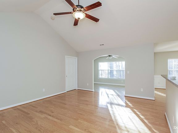 5th image of 4419 Eglinton Toll Ct