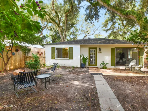 236 Broadway St, Saint Simons Island, GA 31522