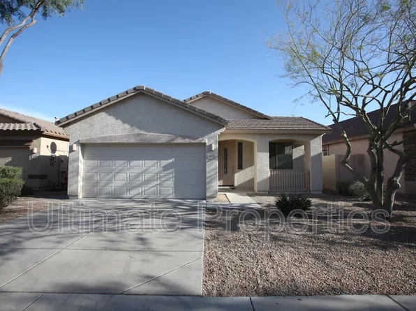 2230 W Oyer Ln, Phoenix, AZ 85085