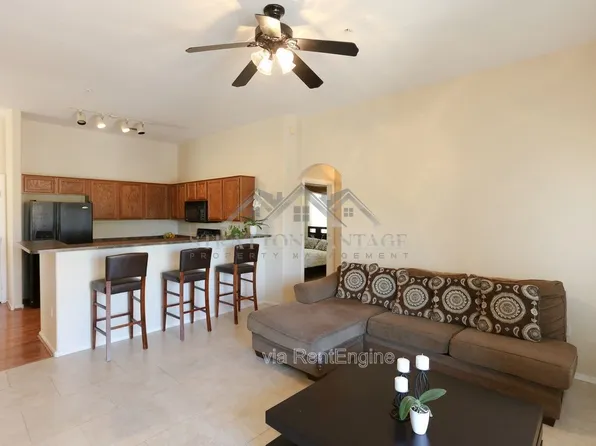 2250 E Deer Valley Rd, Phoenix, AZ