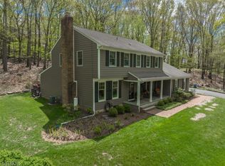 309 Polktown #ROAD309, Clinton, NJ 08809