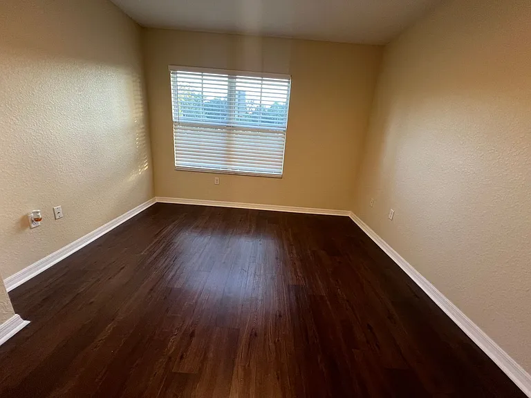 Elysium at Osprey Oaks — Photo 31