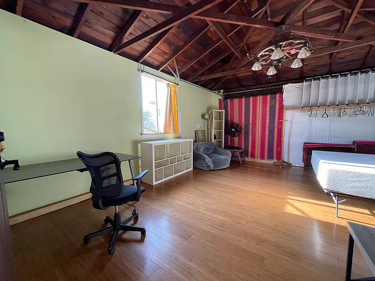 12444 Greene Ave #A — Photo 21