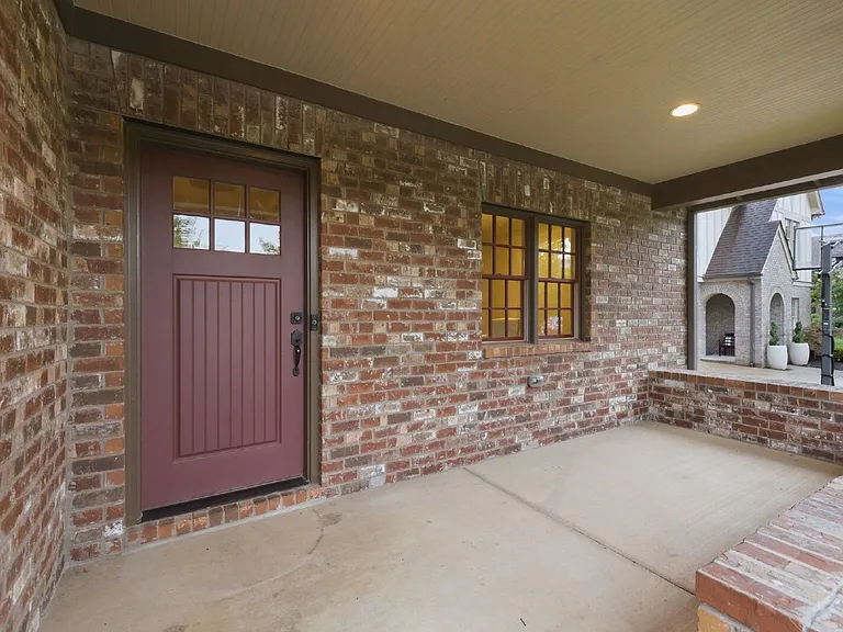 790 Fontwell Ln — Photo 5